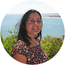 Mariana Custodio profile picture